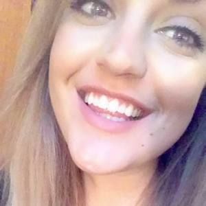 Meet your Posher, Alison